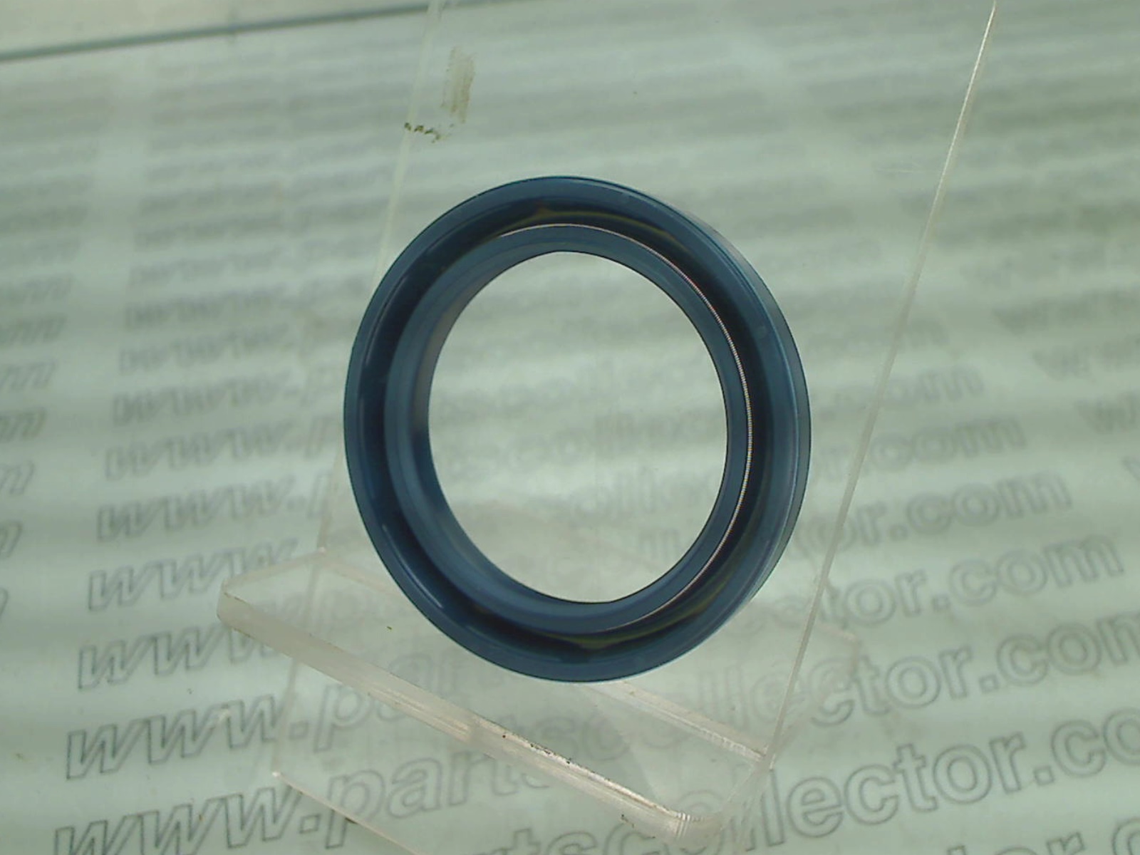 REAR SEAL RING